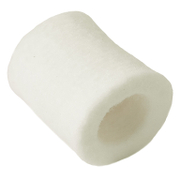 Филтър Makita горивен за верижен трион DCS430, DCS4300, DCS7300, DCS5200 - product - MKT6052082