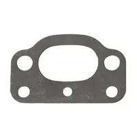 Уплътнение Makita за верижен трион  DCS430, DCS4300, DCS520, DCS5200