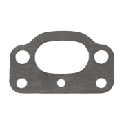 Уплътнение Makita за верижен трион  DCS430, DCS4300, DCS520, DCS5200 - product - MKT6052084