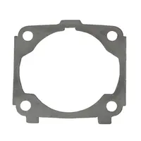 Уплътнение Makita за верижен трион  DCS520, DCS430, DCS520DCS5200