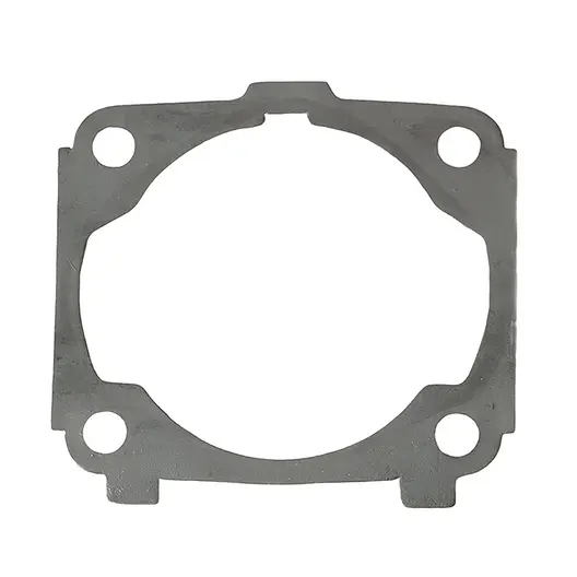 Уплътнение Makita за верижен трион  DCS520, DCS430, DCS520DCS5200