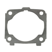 Уплътнение Makita за верижен трион  DCS520, DCS430, DCS520DCS5200 - product - MKT6052085