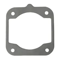 Уплътнение Makita за верижен трион  DCS6400, DCS7300, DCS7901