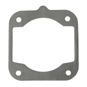 Уплътнение Makita за верижен трион  DCS6400, DCS7300, DCS7901 - product - MKT6052086