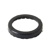 Пръстен Makita за винтоверт  20, 6823, 6824, 6825, 6826, 6827 - product - MKT6052087