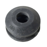 Тампон Makita за верижен трион  DCS 34 - product - MKT6052088