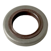 Семеринг Makita за верижен трион  DCS6400, DCS7300, DCS7901 - product - MKT6052091