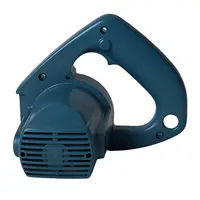 Корпус Makita за ръчен циркуляр  SR1800