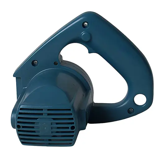 Корпус Makita за ръчен циркуляр  SR1800