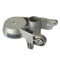 Рамо Makita за настолен циркуляр  LS1040, LH1040/F