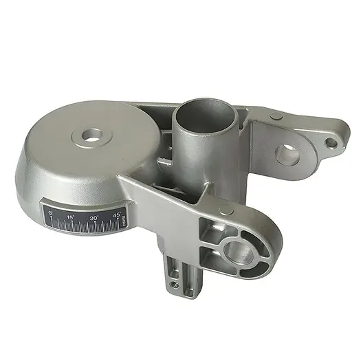 Рамо Makita за настолен циркуляр  LS1040, LH1040/F