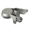 Рамо Makita за настолен циркуляр  LS1040, LH1040/F