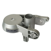 Рамо Makita за настолен циркуляр  LS1040, LH1040/F - product - MKT6052093