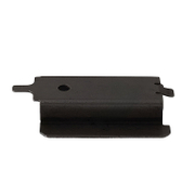 Пластина Makita за саблен трион  JR3060T, JR3070CT - product - MKT6052094