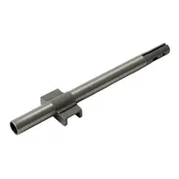 Щанга Makita за саблен трион  JR3060T, JR3070CT