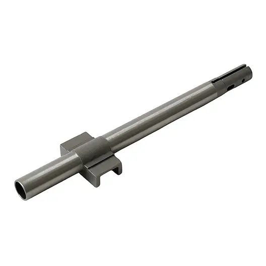 Щанга Makita за саблен трион  JR3060T, JR3070CT