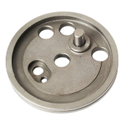 Ексцентрик Makita за саблен трион  JR3060T, JR3070CT - product - MKT6052096