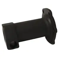 Държач Makita за къртач  HM1303