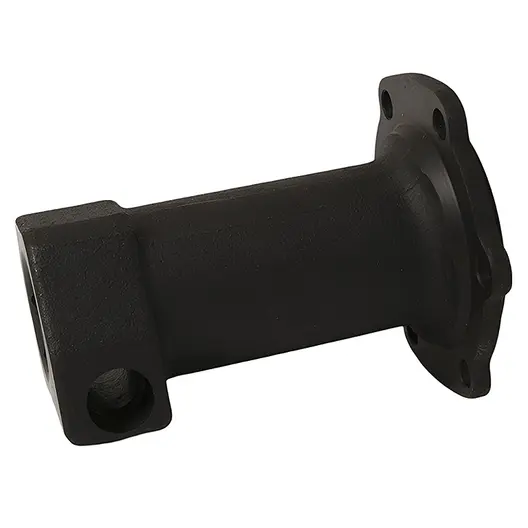 Държач Makita за къртач  HM1303