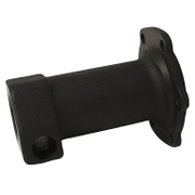 Държач Makita за къртач  HM1303 - product - MKT6052097