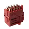 Реле Makita за настолен циркуляр  LH1040, LF1000, 2704