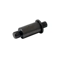 Аретир Makita за ъглошлайф  GA7020, GA7020RF, GA7020SF, GA7030, GA7030RF01, GA7030SF01, GA7040, GA7040RF01, GA7040SF01, GA9020K, GA9020RF, GA9020SF, GA9030, GA9030RF01, GA9030SF01, GA9040, GA9040RF01, GA9040SF01, MT901, MT903
