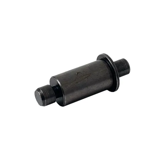 Аретир Makita за ъглошлайф  GA7020, GA7020RF, GA7020SF, GA7030, GA7030RF01, GA7030SF01, GA7040, GA7040RF01, GA7040SF01, GA9020K, GA9020RF, GA9020SF, GA9030, GA9030RF01, GA9030SF01, GA9040, GA9040RF01, GA9040SF01, MT901, MT903