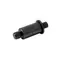 Аретир Makita за ъглошлайф  GA7020, GA7020RF, GA7020SF, GA7030, GA7030RF01, GA7030SF01, GA7040, GA7040RF01, GA7040SF01, GA9020K, GA9020RF, GA9020SF, GA9030, GA9030RF01, GA9030SF01, GA9040, GA9040RF01, GA9040SF01, MT901, MT903