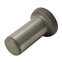 Ударник Makita за къртач  HM1303