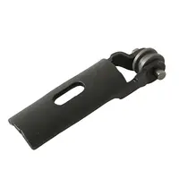Ролка Makita водеща за зеге  4320, 4300D