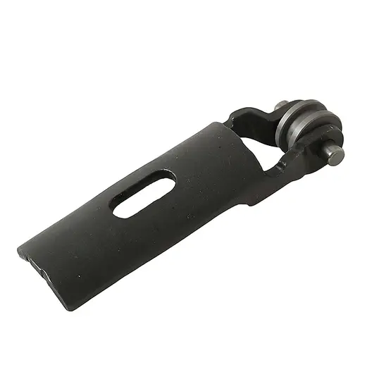 Ролка Makita водеща за зеге  4320, 4300D