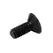 Винт Makita  M4x10, 3612, 3612C, 3620, BO4510, BO4540, BO4550, BO4560, JR1000FT, LF1000, MT361, RP0900, RP0910