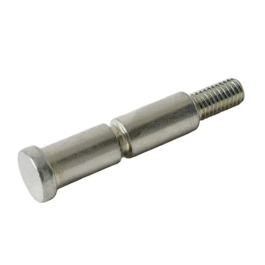 Щифт Makita за настолен циркуляр  LS1013, LS0714, LH1040, LS1016
