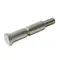 Щифт Makita за настолен циркуляр  LS1013, LS0714, LH1040, LS1016