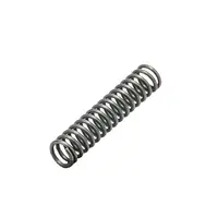 Пружина Makita за перфоратор  3, HR2450, HR2432, BHR240