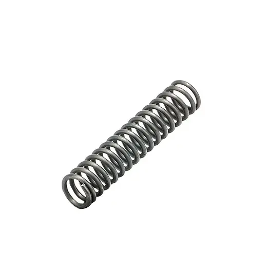 Пружина Makita за перфоратор  3, HR2450, HR2432, BHR240