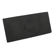 Основа Makita резервна част - product - MKT6052105