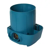 Корпус Makita за къртач  HM1304/B