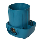 Корпус Makita за къртач  HM1304/B - product - MKT6052106