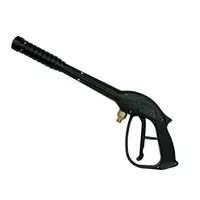 Ръкохватка Makita за водоструйка  HW131