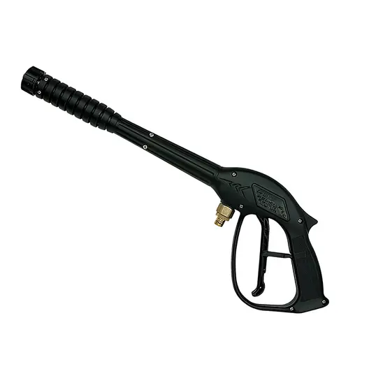 Ръкохватка Makita за водоструйка  HW131