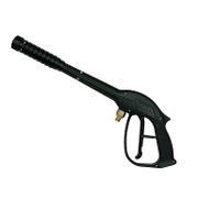 Ръкохватка Makita за водоструйка  HW131 - product - MKT6052107