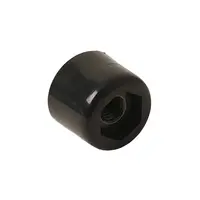 Бутон Makita за ъглошлайф  9045N