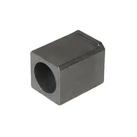 Втулка Makita за саблен трион  14, BJR181RFE, BJR181Z, JR3060T, JR3070CT