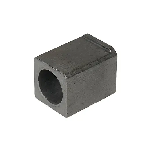 Втулка Makita за саблен трион  14, BJR181RFE, BJR181Z, JR3060T, JR3070CT