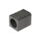 Втулка Makita за саблен трион  14, BJR181RFE, BJR181Z, JR3060T, JR3070CT