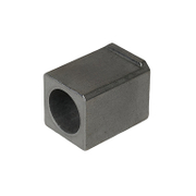 Втулка Makita за саблен трион  14, BJR181RFE, BJR181Z, JR3060T, JR3070CT - product - MKT6052109