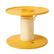 Въже Makita стартерно за моторна коса  DBC300, DBC301, DBC340, DBC4000, DCS400-40, DCS401, CS410 - product - MKT6052110