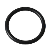 О-пръстен Makita за перфоратор  21, HR4001C, HR4010C, HR4011C, HR4002 - product - MKT6052112