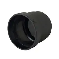 Пръстен Makita за перфоратор  HR4001C, HR4010C, HR4011C, HR4002